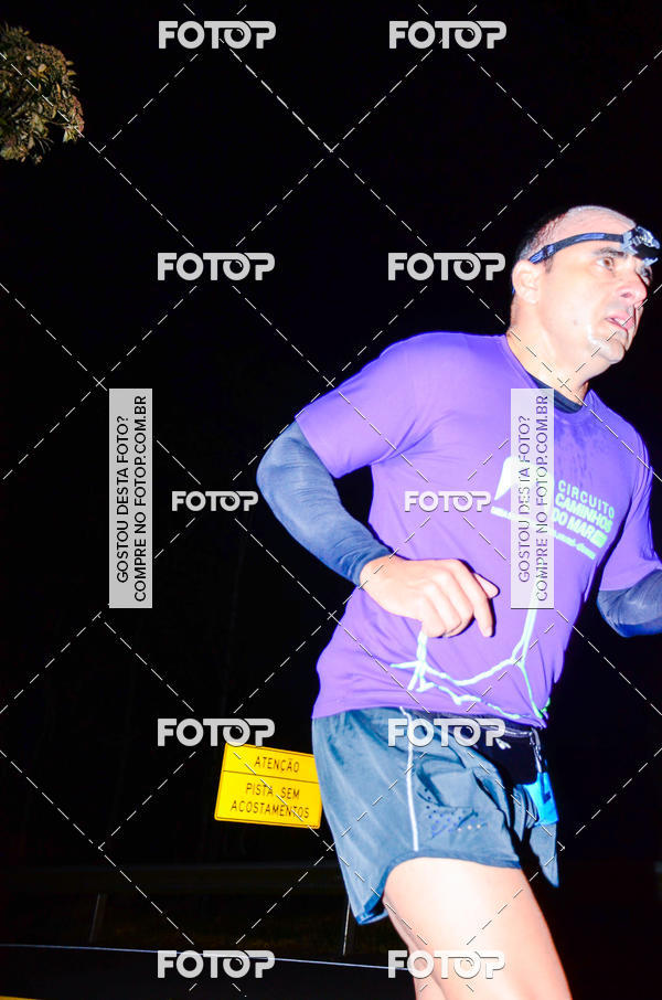 Buy your photos of the eventMeia Maratona Pico do Jaragu - Circuito Caminhos do Mar on Fotop