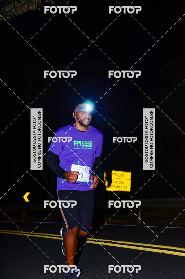 Buy your photos of the eventMeia Maratona Pico do Jaragu - Circuito Caminhos do Mar on Fotop
