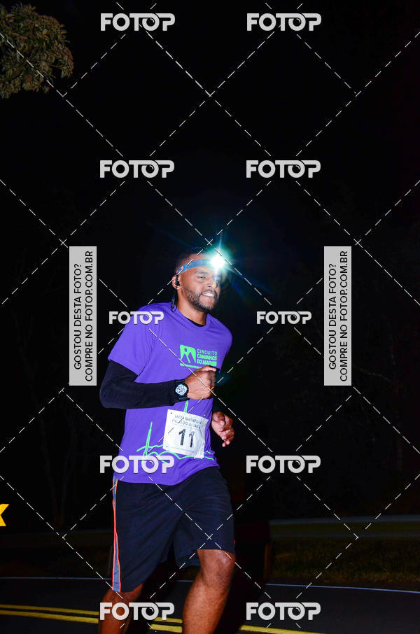 Buy your photos of the eventMeia Maratona Pico do Jaragu - Circuito Caminhos do Mar on Fotop