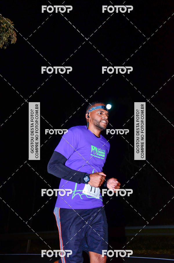 Buy your photos of the eventMeia Maratona Pico do Jaragu - Circuito Caminhos do Mar on Fotop