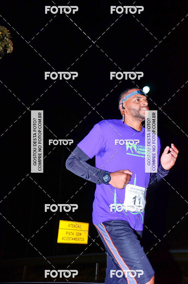 Buy your photos of the eventMeia Maratona Pico do Jaragu - Circuito Caminhos do Mar on Fotop