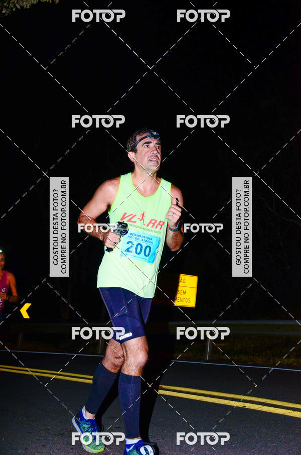 Buy your photos of the eventMeia Maratona Pico do Jaragu - Circuito Caminhos do Mar on Fotop