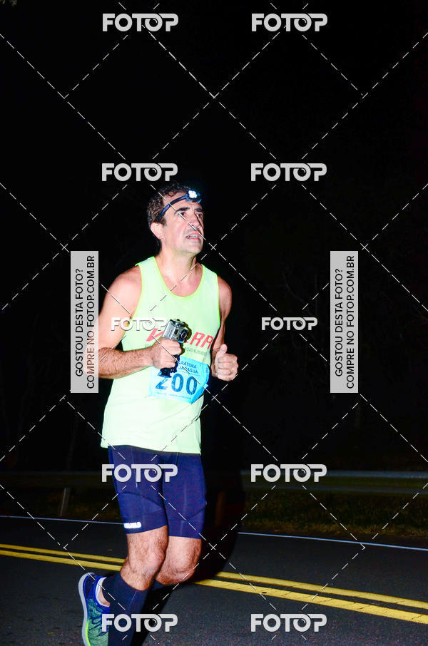 Buy your photos of the eventMeia Maratona Pico do Jaragu - Circuito Caminhos do Mar on Fotop