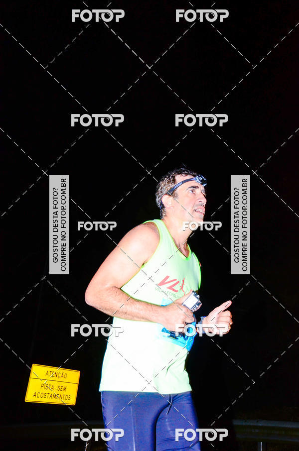 Buy your photos of the eventMeia Maratona Pico do Jaragu - Circuito Caminhos do Mar on Fotop