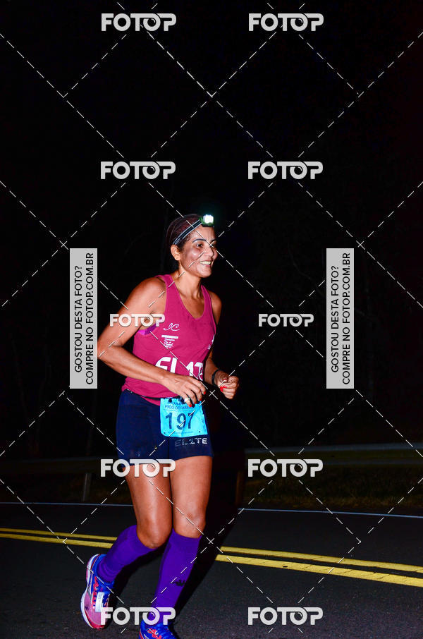 Buy your photos of the eventMeia Maratona Pico do Jaragu - Circuito Caminhos do Mar on Fotop