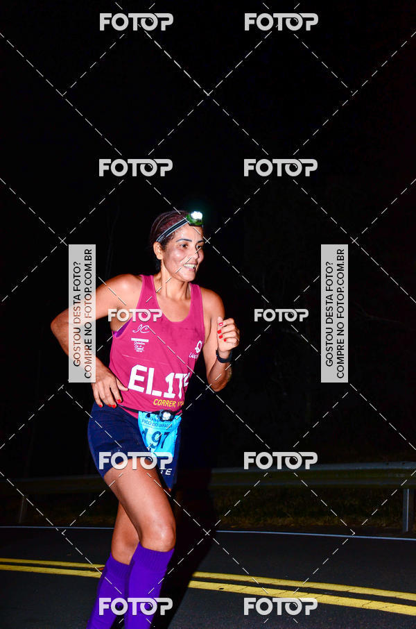 Buy your photos of the eventMeia Maratona Pico do Jaragu - Circuito Caminhos do Mar on Fotop