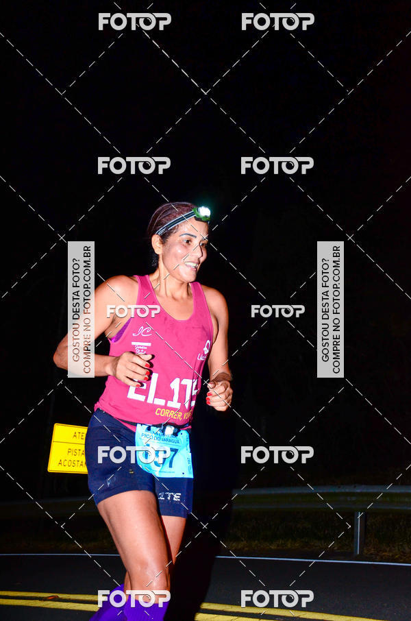 Buy your photos of the eventMeia Maratona Pico do Jaragu - Circuito Caminhos do Mar on Fotop