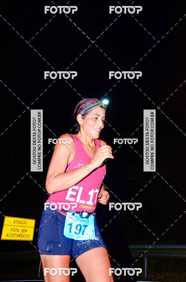 Buy your photos of the eventMeia Maratona Pico do Jaragu - Circuito Caminhos do Mar on Fotop