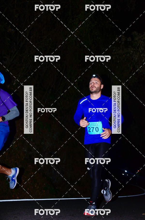 Buy your photos of the eventMeia Maratona Pico do Jaragu - Circuito Caminhos do Mar on Fotop