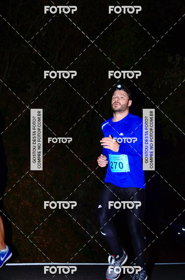 Buy your photos of the eventMeia Maratona Pico do Jaragu - Circuito Caminhos do Mar on Fotop