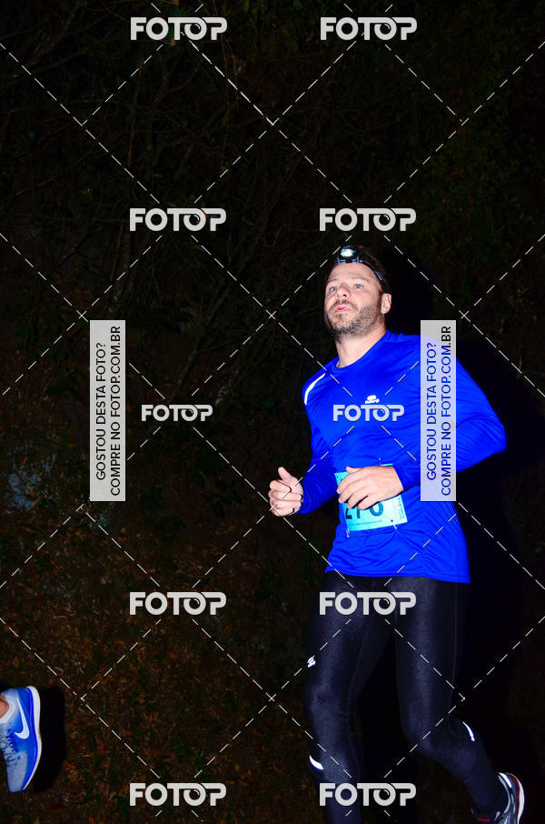 Buy your photos of the eventMeia Maratona Pico do Jaragu - Circuito Caminhos do Mar on Fotop
