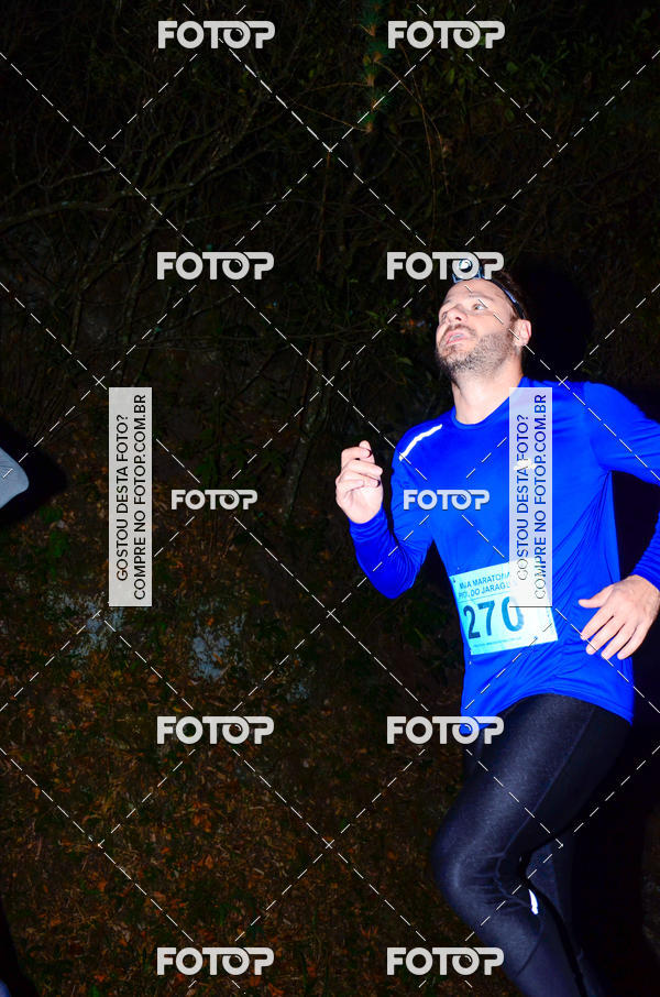 Buy your photos of the eventMeia Maratona Pico do Jaragu - Circuito Caminhos do Mar on Fotop