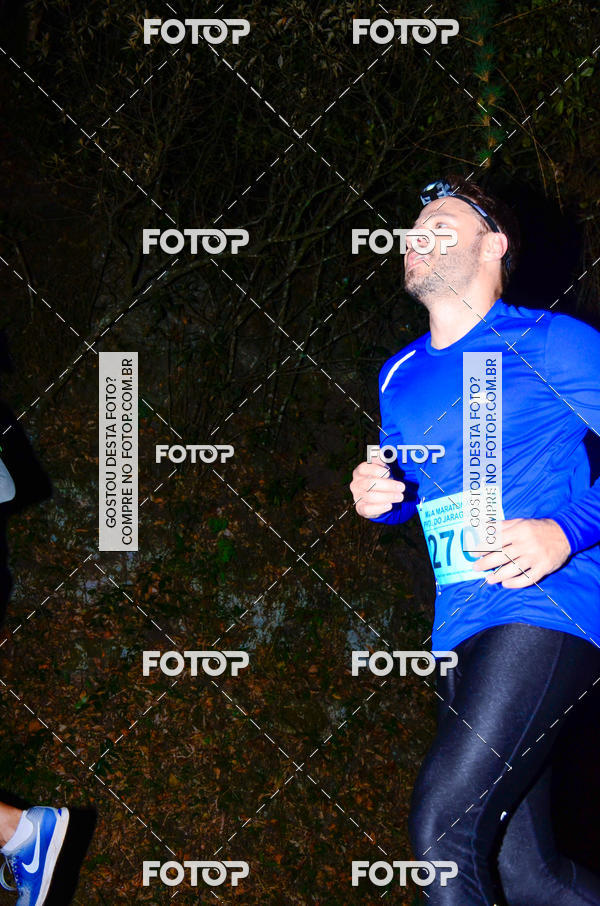 Buy your photos of the eventMeia Maratona Pico do Jaragu - Circuito Caminhos do Mar on Fotop