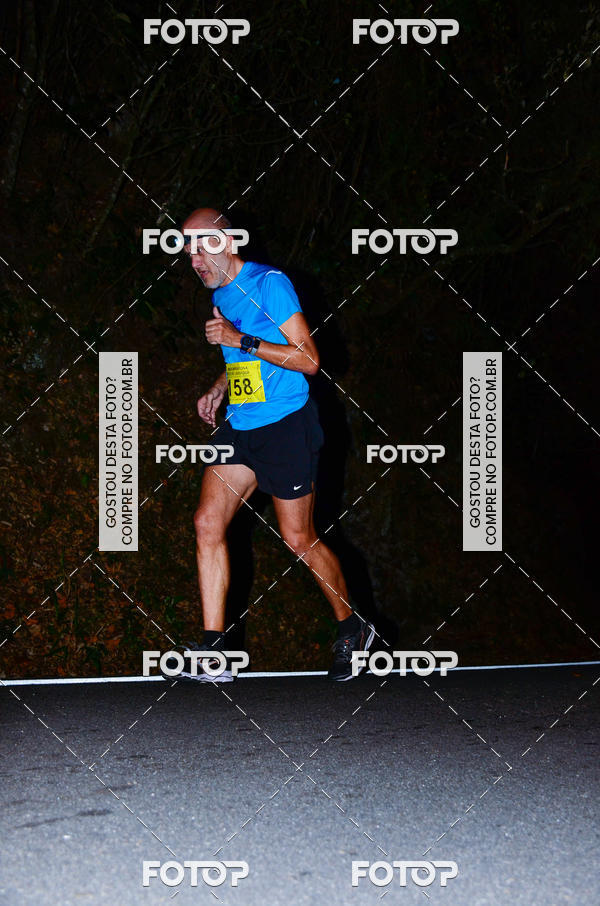 Buy your photos of the eventMeia Maratona Pico do Jaragu - Circuito Caminhos do Mar on Fotop