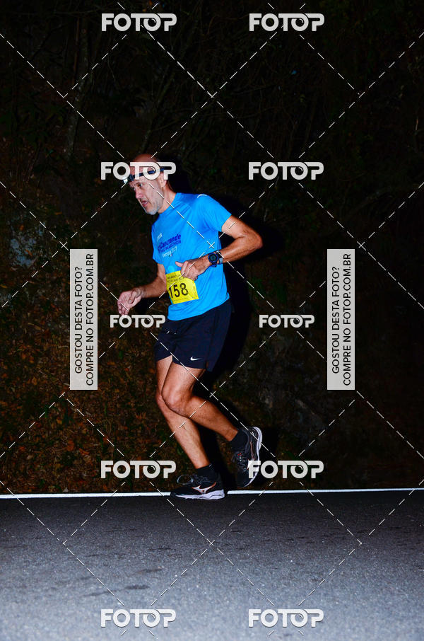 Buy your photos of the eventMeia Maratona Pico do Jaragu - Circuito Caminhos do Mar on Fotop