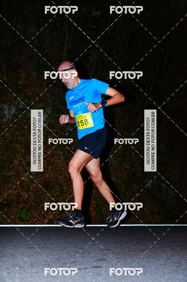 Buy your photos of the eventMeia Maratona Pico do Jaragu - Circuito Caminhos do Mar on Fotop