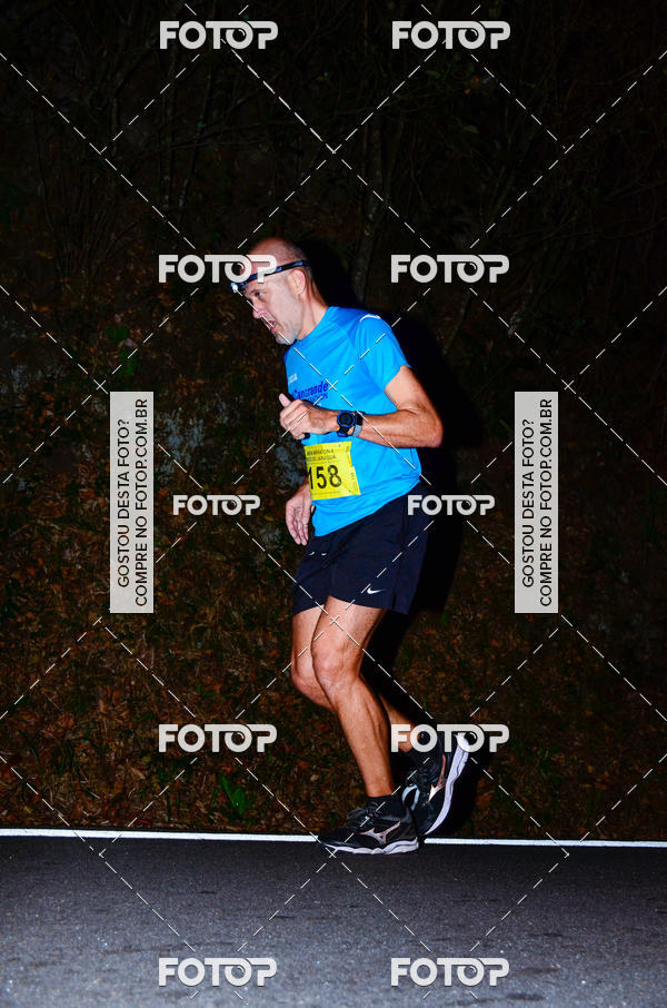 Buy your photos of the eventMeia Maratona Pico do Jaragu - Circuito Caminhos do Mar on Fotop