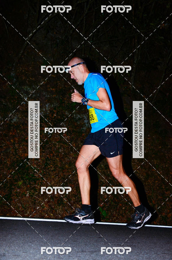 Buy your photos of the eventMeia Maratona Pico do Jaragu - Circuito Caminhos do Mar on Fotop