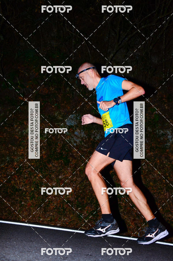 Buy your photos of the eventMeia Maratona Pico do Jaragu - Circuito Caminhos do Mar on Fotop