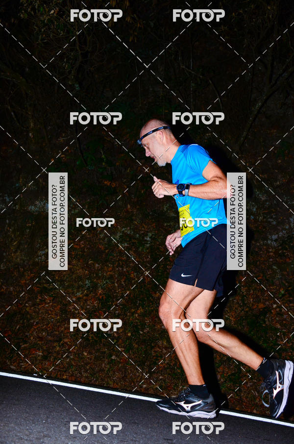 Buy your photos of the eventMeia Maratona Pico do Jaragu - Circuito Caminhos do Mar on Fotop