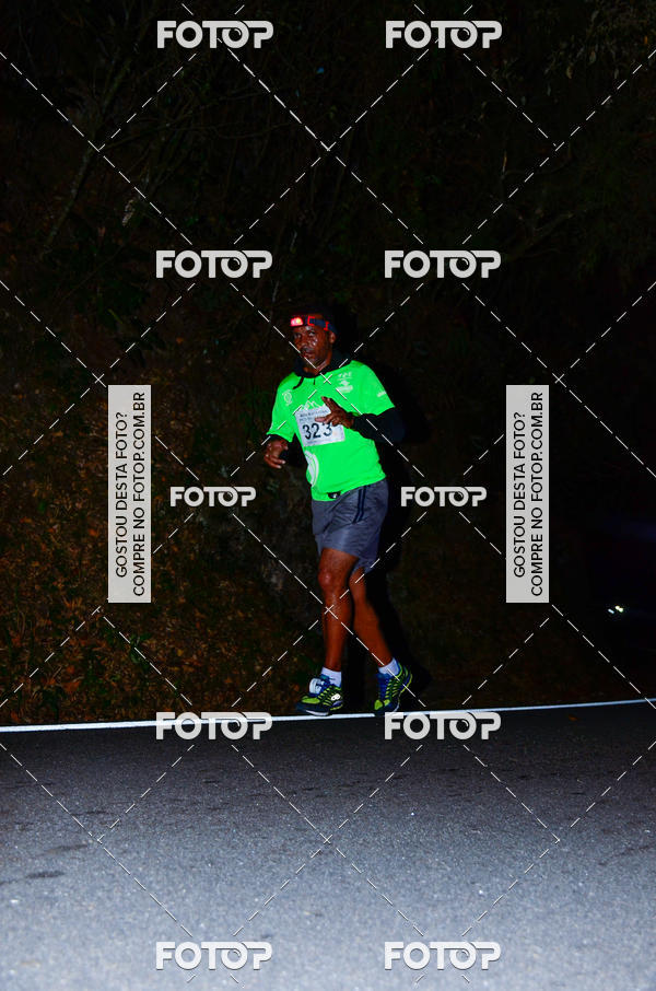 Buy your photos of the eventMeia Maratona Pico do Jaragu - Circuito Caminhos do Mar on Fotop