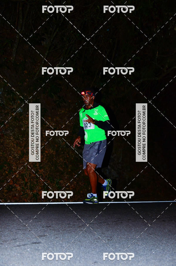 Buy your photos of the eventMeia Maratona Pico do Jaragu - Circuito Caminhos do Mar on Fotop