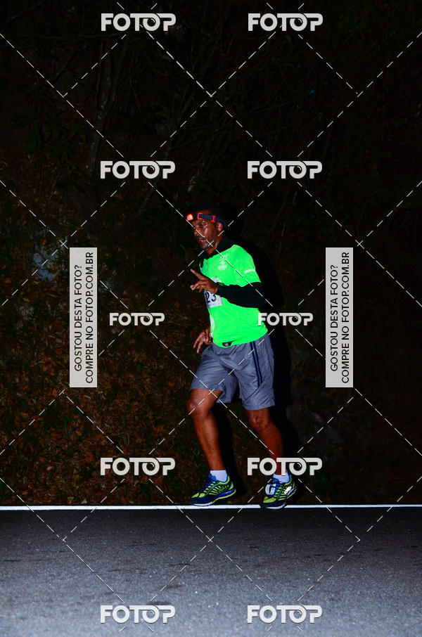 Buy your photos of the eventMeia Maratona Pico do Jaragu - Circuito Caminhos do Mar on Fotop