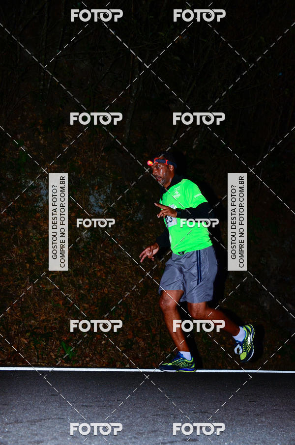 Buy your photos of the eventMeia Maratona Pico do Jaragu - Circuito Caminhos do Mar on Fotop
