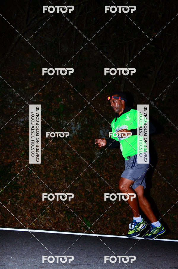 Buy your photos of the eventMeia Maratona Pico do Jaragu - Circuito Caminhos do Mar on Fotop