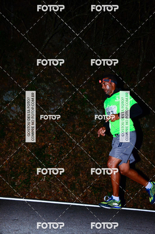 Buy your photos of the eventMeia Maratona Pico do Jaragu - Circuito Caminhos do Mar on Fotop