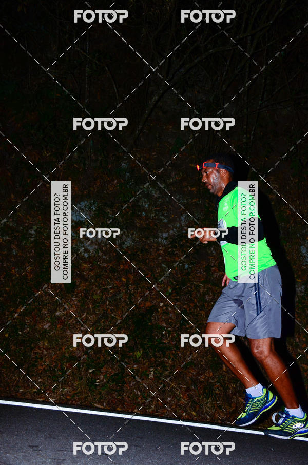 Buy your photos of the eventMeia Maratona Pico do Jaragu - Circuito Caminhos do Mar on Fotop