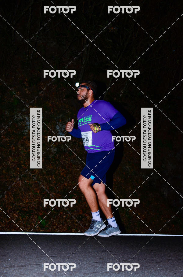 Buy your photos of the eventMeia Maratona Pico do Jaragu - Circuito Caminhos do Mar on Fotop