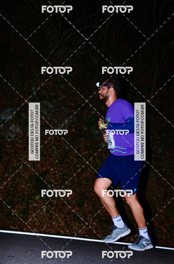 Buy your photos of the eventMeia Maratona Pico do Jaragu - Circuito Caminhos do Mar on Fotop