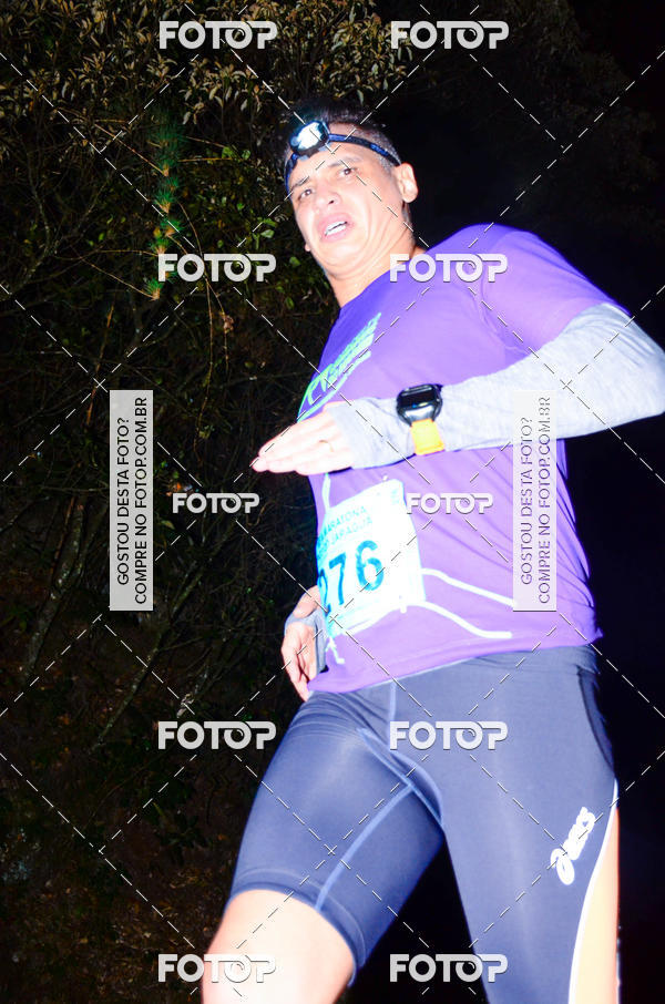 Buy your photos of the eventMeia Maratona Pico do Jaragu - Circuito Caminhos do Mar on Fotop