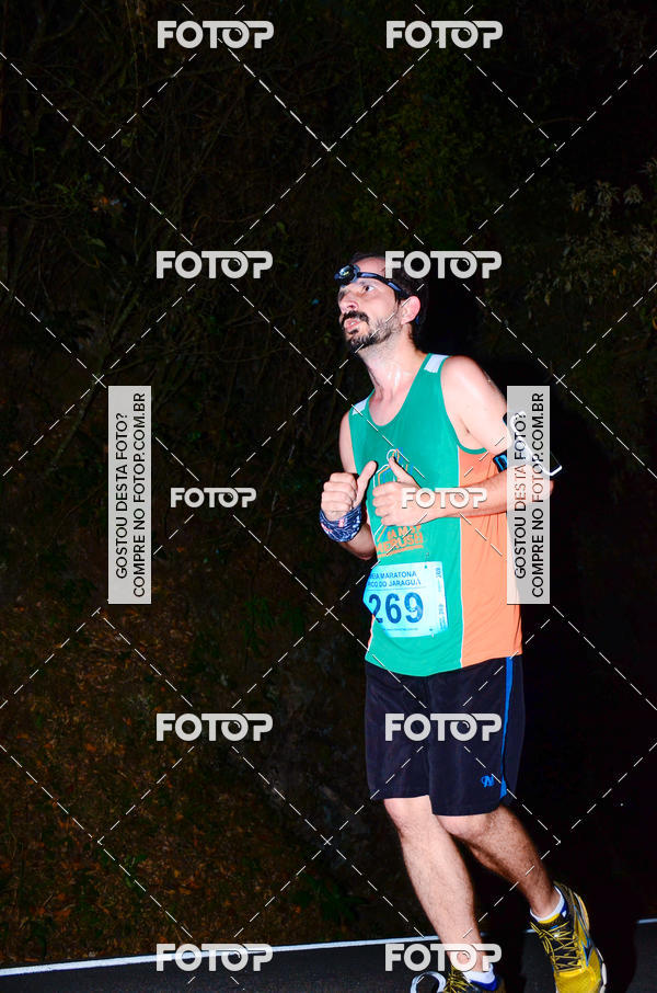 Buy your photos of the eventMeia Maratona Pico do Jaragu - Circuito Caminhos do Mar on Fotop
