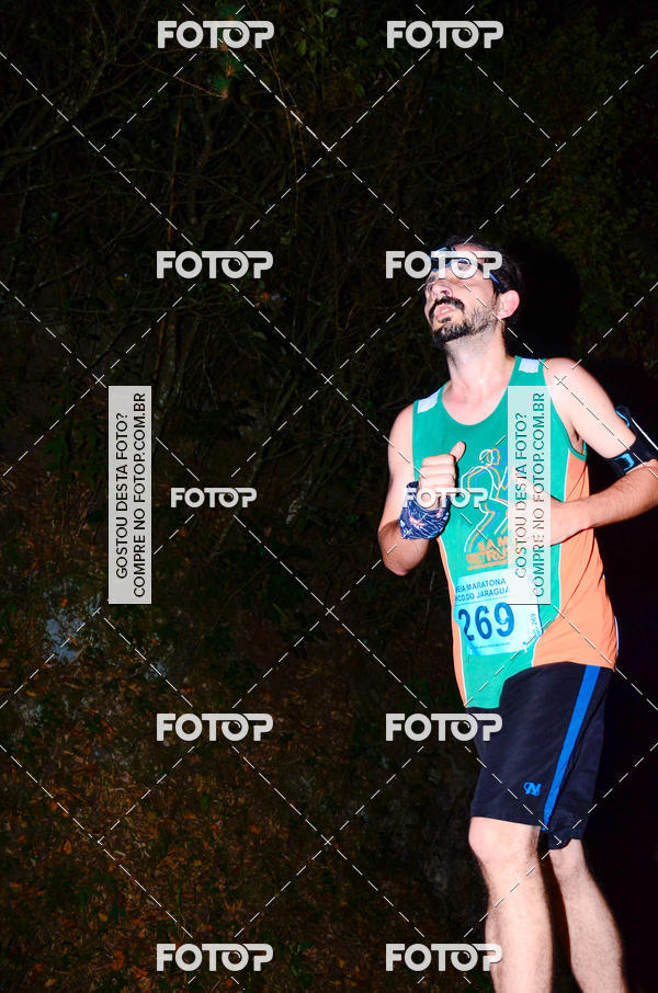 Buy your photos of the eventMeia Maratona Pico do Jaragu - Circuito Caminhos do Mar on Fotop