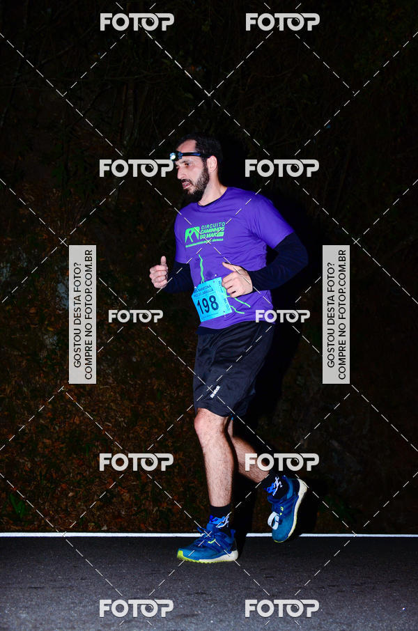 Buy your photos of the eventMeia Maratona Pico do Jaragu - Circuito Caminhos do Mar on Fotop
