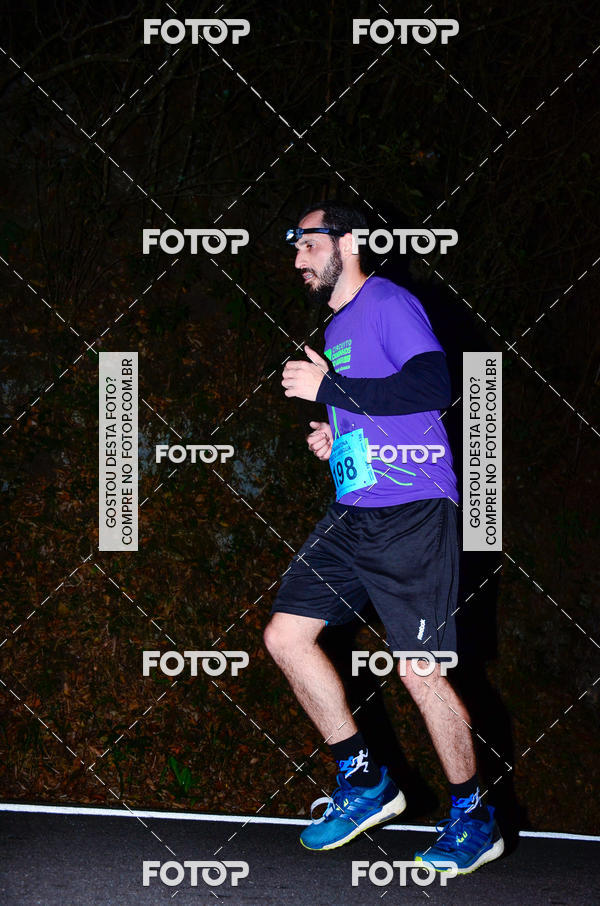 Buy your photos of the eventMeia Maratona Pico do Jaragu - Circuito Caminhos do Mar on Fotop