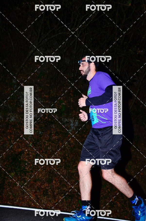 Buy your photos of the eventMeia Maratona Pico do Jaragu - Circuito Caminhos do Mar on Fotop
