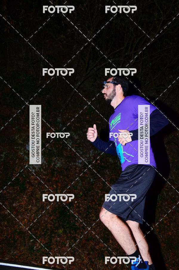 Buy your photos of the eventMeia Maratona Pico do Jaragu - Circuito Caminhos do Mar on Fotop