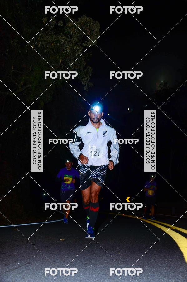 Buy your photos of the eventMeia Maratona Pico do Jaragu - Circuito Caminhos do Mar on Fotop