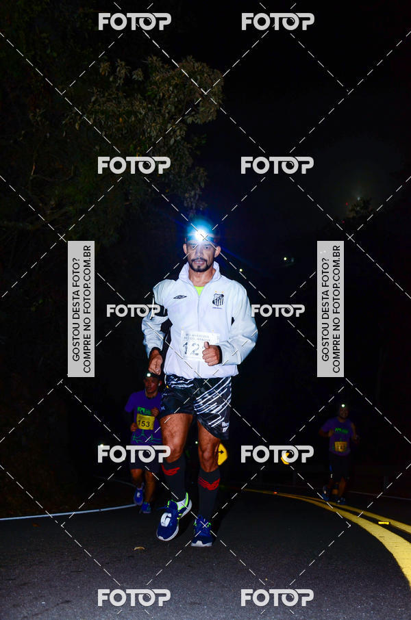 Buy your photos of the eventMeia Maratona Pico do Jaragu - Circuito Caminhos do Mar on Fotop