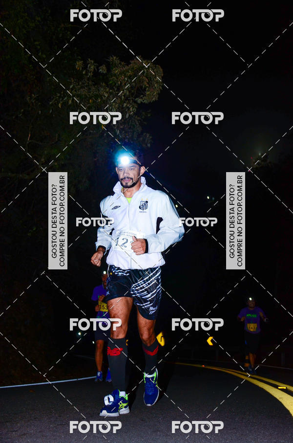Buy your photos of the eventMeia Maratona Pico do Jaragu - Circuito Caminhos do Mar on Fotop