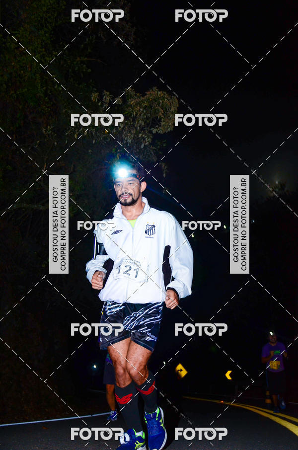 Buy your photos of the eventMeia Maratona Pico do Jaragu - Circuito Caminhos do Mar on Fotop