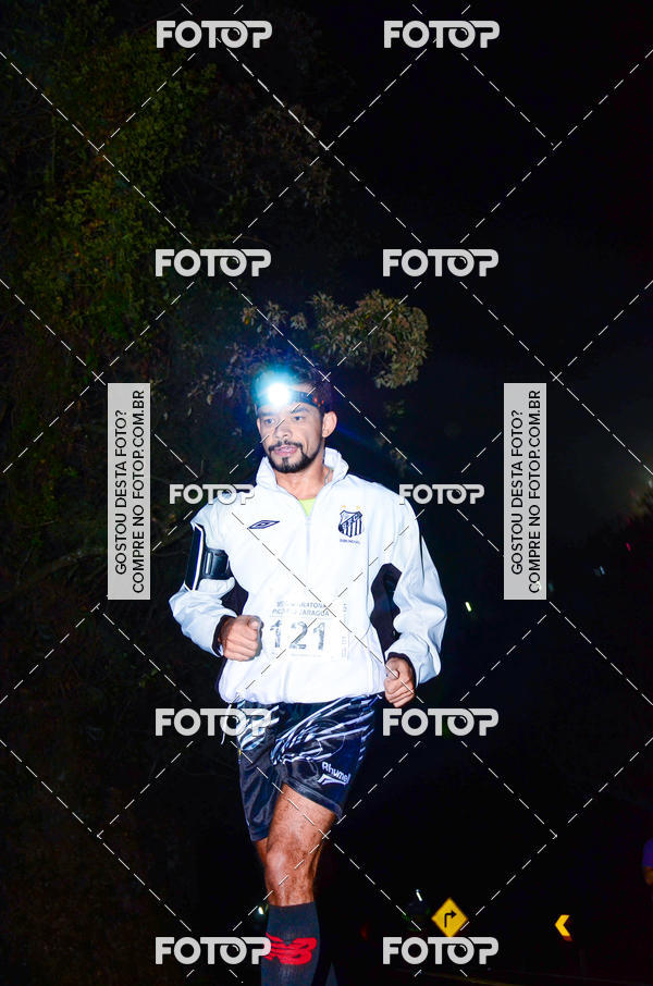 Buy your photos of the eventMeia Maratona Pico do Jaragu - Circuito Caminhos do Mar on Fotop