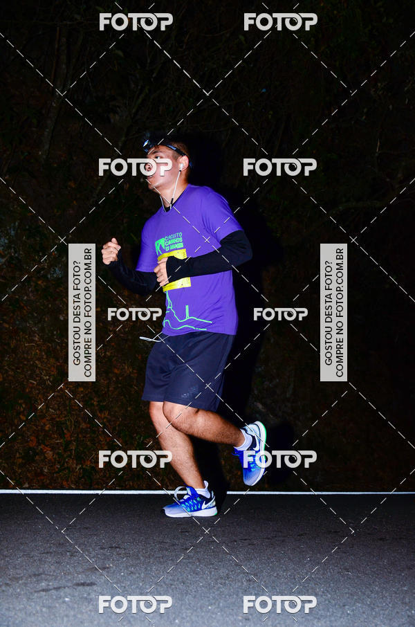Buy your photos of the eventMeia Maratona Pico do Jaragu - Circuito Caminhos do Mar on Fotop