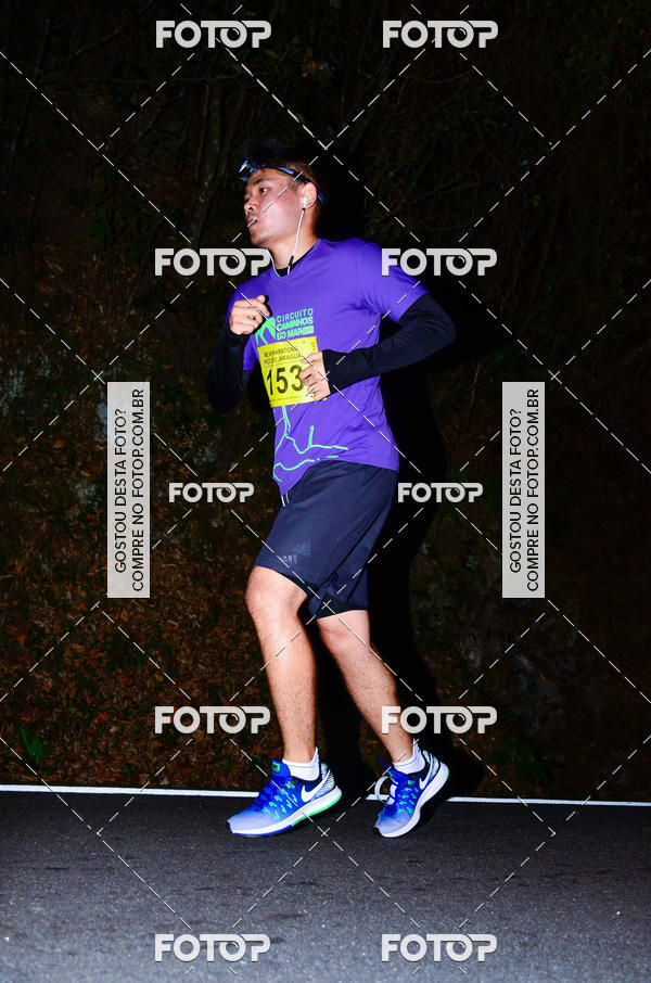 Buy your photos of the eventMeia Maratona Pico do Jaragu - Circuito Caminhos do Mar on Fotop