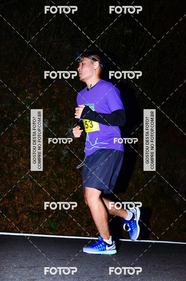 Buy your photos of the eventMeia Maratona Pico do Jaragu - Circuito Caminhos do Mar on Fotop