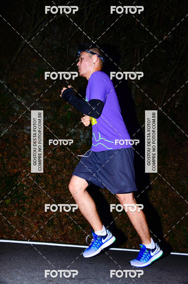 Buy your photos of the eventMeia Maratona Pico do Jaragu - Circuito Caminhos do Mar on Fotop