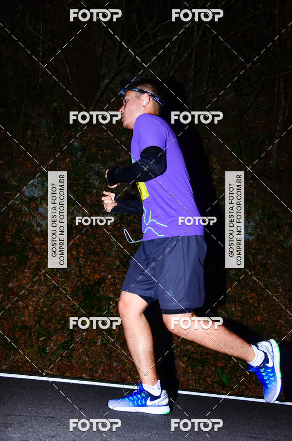 Buy your photos of the eventMeia Maratona Pico do Jaragu - Circuito Caminhos do Mar on Fotop